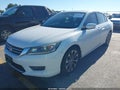 2015 Honda Accord — photo 2 of 16 | VIN 1HGCR2F5XFA091798