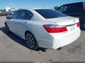 2015 Honda Accord — photo 3 of 16 | VIN 1HGCR2F5XFA091798