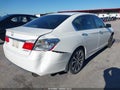 2015 Honda Accord — photo 4 of 16 | VIN 1HGCR2F5XFA091798
