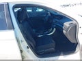 2015 Honda Accord — photo 5 of 16 | VIN 1HGCR2F5XFA091798