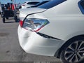 2015 Honda Accord — photo 6 of 16 | VIN 1HGCR2F5XFA091798