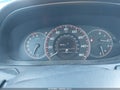 2015 Honda Accord — photo 7 of 16 | VIN 1HGCR2F5XFA091798