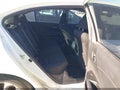 2015 Honda Accord — photo 8 of 16 | VIN 1HGCR2F5XFA091798
