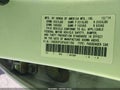 2015 Honda Accord — photo 9 of 16 | VIN 1HGCR2F5XFA091798
