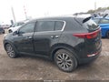 2017 Kia Sportage — photo 14 of 16 | VIN KNDPNCAC2H7158563