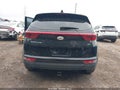 2017 Kia Sportage — photo 16 of 16 | VIN KNDPNCAC2H7158563