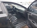 2017 Kia Sportage — photo 5 of 16 | VIN KNDPNCAC2H7158563