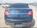 2017 Ford Taurus — photo 16 of 16 | VIN 1FAHP2D85HG137776