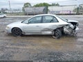 2001 Buick Regal — photo 13 of 15 | VIN 2G4WB55KX11254828