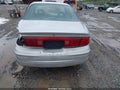 2001 Buick Regal — photo 15 of 15 | VIN 2G4WB55KX11254828
