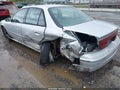 2001 Buick Regal — photo 6 of 15 | VIN 2G4WB55KX11254828