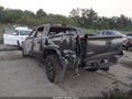 2020 Toyota Tacoma — photo 3 of 10 | VIN 5TFAZ5CN0LX093919