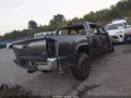 2020 Toyota Tacoma — photo 4 of 10 | VIN 5TFAZ5CN0LX093919