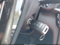 2020 Kia Optima — photo 11 of 19 | VIN 5XXGT4L38LG422555