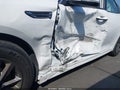 2020 Kia Optima — photo 17 of 19 | VIN 5XXGT4L38LG422555