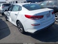 2020 Kia Optima — photo 3 of 19 | VIN 5XXGT4L38LG422555