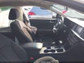 2020 Kia Optima — photo 5 of 19 | VIN 5XXGT4L38LG422555