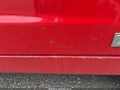 2010 Chevrolet Camaro — photo 6 of 10 | VIN 2G1FB1EV5A9103462