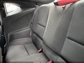 2010 Chevrolet Camaro — photo 8 of 10 | VIN 2G1FB1EV5A9103462