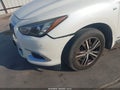 2017 Infiniti QX60 — photo 6 of 20 | VIN 5N1DL0MN5HC554980