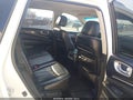 2017 Infiniti QX60 — photo 8 of 20 | VIN 5N1DL0MN5HC554980