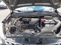 2012 Nissan Rogue Sport — photo 10 of 17 | VIN JN8AS5MV1CW704960