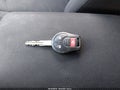 2012 Nissan Rogue Sport — photo 11 of 17 | VIN JN8AS5MV1CW704960