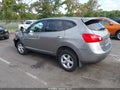 2012 Nissan Rogue Sport — photo 3 of 17 | VIN JN8AS5MV1CW704960