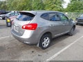 2012 Nissan Rogue Sport — photo 4 of 17 | VIN JN8AS5MV1CW704960