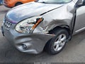 2012 Nissan Rogue Sport — photo 6 of 17 | VIN JN8AS5MV1CW704960