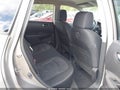 2012 Nissan Rogue Sport — photo 8 of 17 | VIN JN8AS5MV1CW704960
