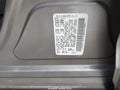 2012 Nissan Rogue Sport — photo 9 of 17 | VIN JN8AS5MV1CW704960