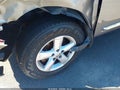 2012 Nissan Rogue Sport — photo 17 of 17 | VIN JN8AS5MV1CW704960