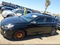 2018 Hyundai Elantra — photo 14 of 16 | VIN KMHH35LE2JU069972