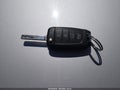 2018 Hyundai Elantra — photo 11 of 16 | VIN KMHH35LE2JU069972