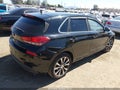 2018 Hyundai Elantra — photo 4 of 16 | VIN KMHH35LE2JU069972