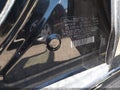 2018 Hyundai Elantra — photo 9 of 16 | VIN KMHH35LE2JU069972