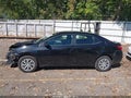 2017 Toyota Corolla — photo 14 of 16 | VIN 2T1BURHE6HC834745