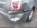 2012 Nissan Sentra — photo 17 of 21 | VIN 3N1AB6AP0CL696592