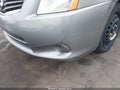 2012 Nissan Sentra — photo 20 of 21 | VIN 3N1AB6AP0CL696592