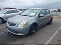 2012 Nissan Sentra — photo 2 of 21 | VIN 3N1AB6AP0CL696592