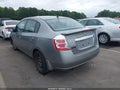 2012 Nissan Sentra — photo 3 of 21 | VIN 3N1AB6AP0CL696592