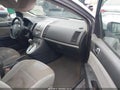 2012 Nissan Sentra — photo 5 of 21 | VIN 3N1AB6AP0CL696592