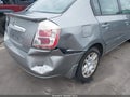 2012 Nissan Sentra — photo 6 of 21 | VIN 3N1AB6AP0CL696592