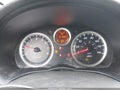2012 Nissan Sentra — photo 7 of 21 | VIN 3N1AB6AP0CL696592