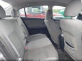2012 Nissan Sentra — photo 8 of 21 | VIN 3N1AB6AP0CL696592