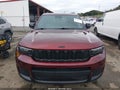 2024 Jeep Grand Cherokee L — photo 12 of 16 | VIN 1C4RJKAG6R8930236