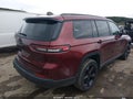 2024 Jeep Grand Cherokee L — photo 4 of 16 | VIN 1C4RJKAG6R8930236