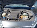 2020 Hyundai Ioniq Hybrid — photo 10 of 19 | VIN KMHC65LC0LU228152