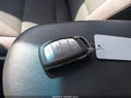 2020 Hyundai Ioniq Hybrid — photo 11 of 19 | VIN KMHC65LC0LU228152